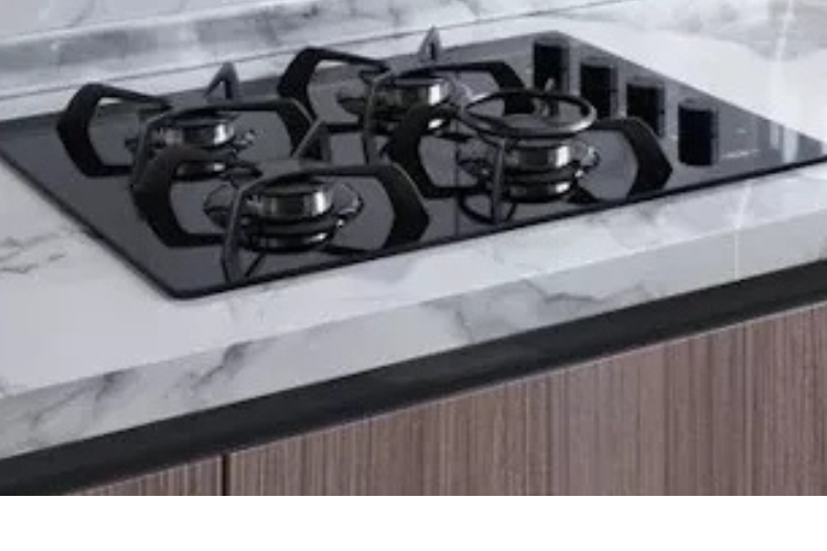 estufa 1 haceb 750x500