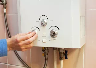 haceb-calentador.webp.pagespeed.ic.ENnhjSlf-Y