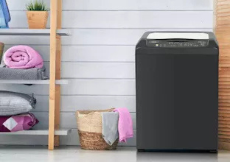 lavadora haceb 250525